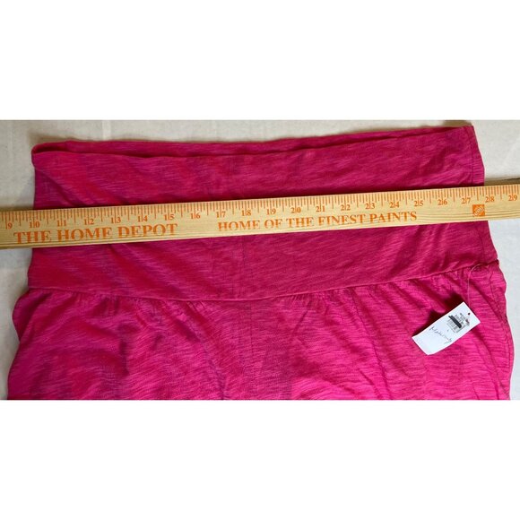 Old Navy Loves You (ONLY) Maternity Shorts - Picture 8 of 9